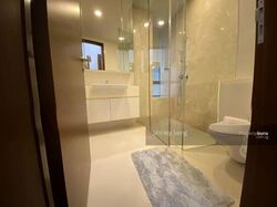 D'Leedon (D10), Condominium #620730881